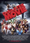 Disaster Movie