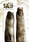 Saw II - Das Spiel geht weiter...