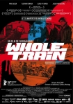 Wholetrain