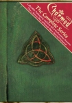 Charmed