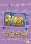 Die Simpsons