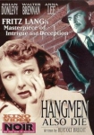 Hangmen Also Die!