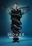 House M.D.