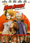 Mars Attacks!