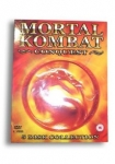 Mortal Kombat