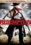 Redemption: A Mile from Hell