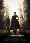 The Illusionist