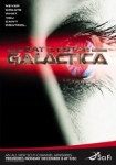 Battlestar Galactica