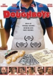 Dough Boys