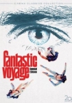 Fantastic Voyage