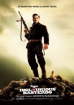 Inglourious Basterds