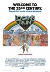 Logan's Run