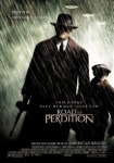 Road to Perdition