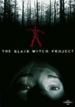 The Blair Witch Project