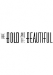 The Bold and the Beautiful