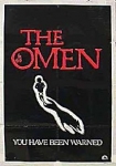 The Omen