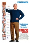 Cheaper by the Dozen