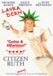 Citizen Ruth