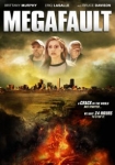 Megafault