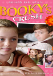 Booky's Crush