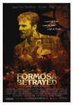 Formosa Betrayed