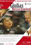 Giulias Verschwinden