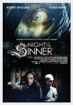 Night of the Sinner