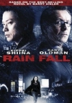 Rain Fall