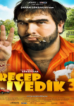 Recep ?vedik 3