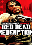 Red Dead Redemption