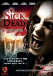 Sick and the Dead