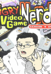 The Angry Video Game Nerd