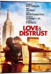 Love & Distrust