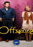 Offspring