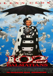 102 Dalmatians