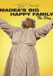 Madea's Big Happy Family