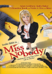 Miss Nobody