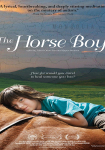 The Horse Boy