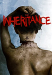 The Inheritance