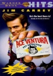 Ace Ventura: Pet Detective