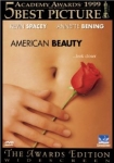 American Beauty