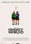 Ghost World