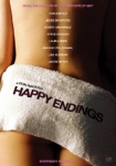 Happy Endings