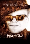 Infamous