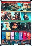 Meet the Feebles