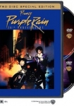 Purple Rain