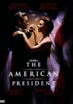 The American President