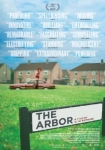 The Arbor