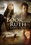 The Book of Ruth: Journey of Faith