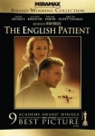 The English Patient